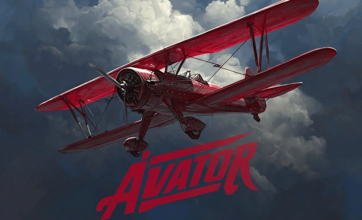BC.Game Aviator – Crash Game Online Betting Pakistan | Fly & Win Big