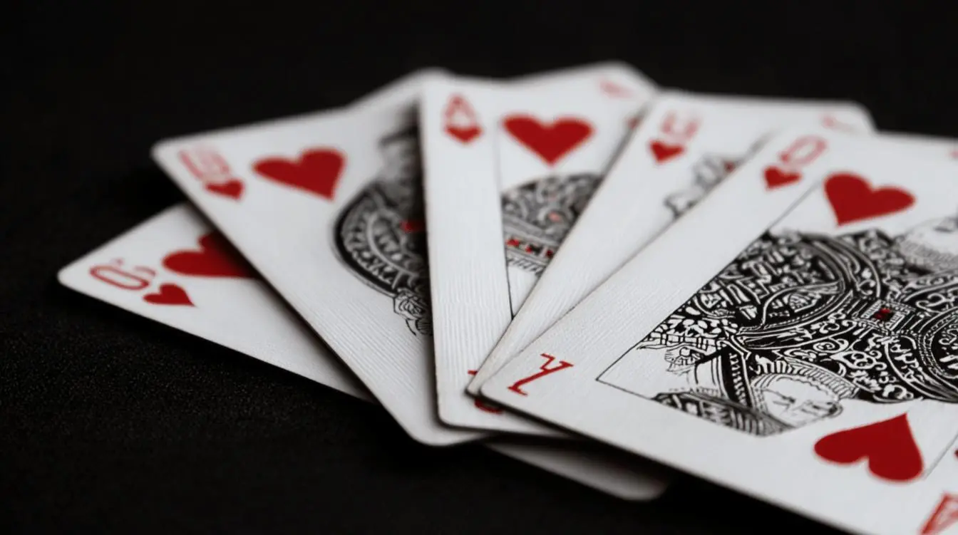 BC.Game App – Best Betting App in Pakistan