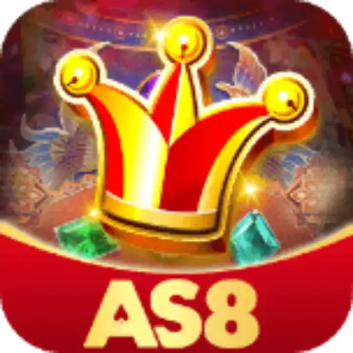 BC.Game – Casino, App, Games, Login & Bet Platform in Pakistan