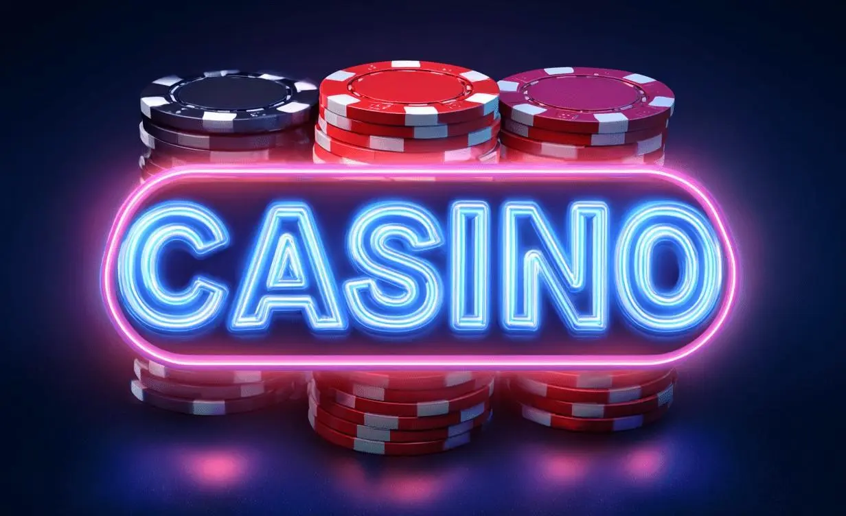 BC.Game Casino – Best Online Casino in Pakistan