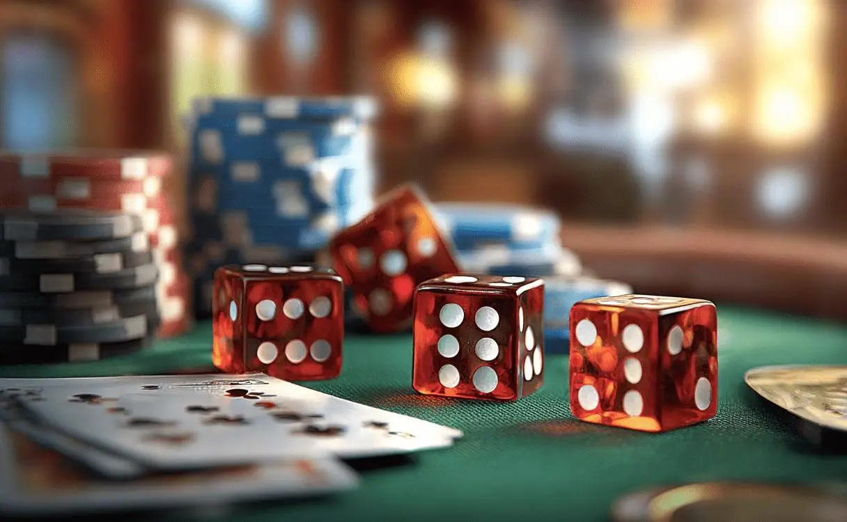 BC.Game Games – Real Cash Games for Pakistani Players