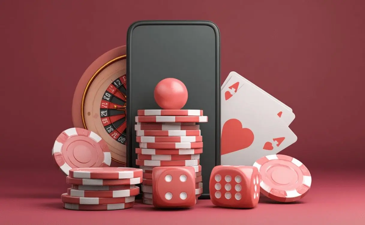 BC.Game Crazy Time – Live Casino Wheel Show, Roulette & Bonus Games Pakistan